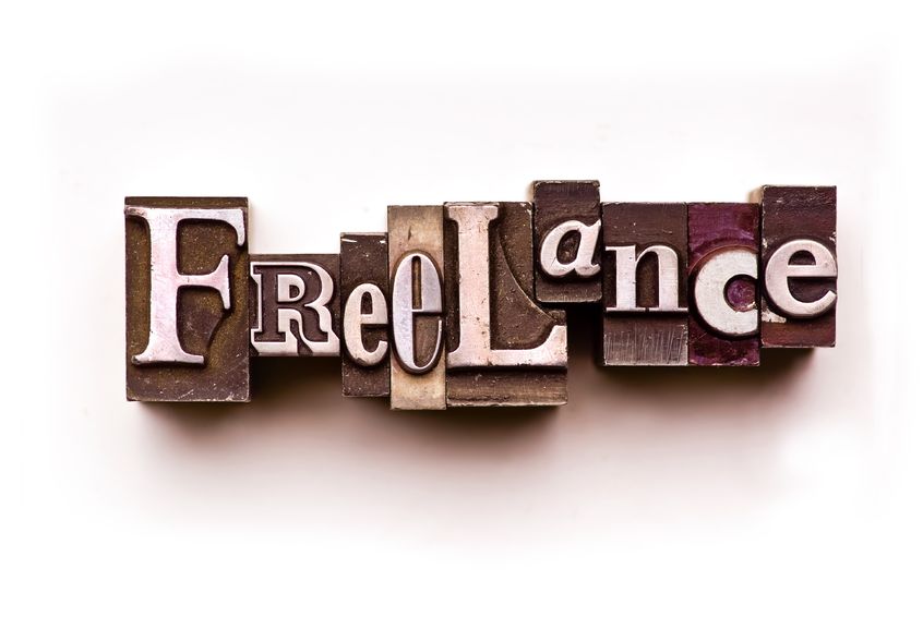 O que é freelancer?